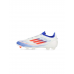 Adidas F50 League FG